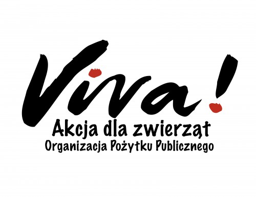 viva_logo_opp_new