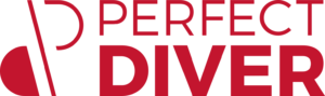 logo czerw